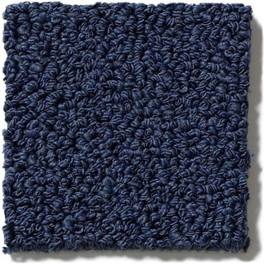 Bali in Deep Water Carpet