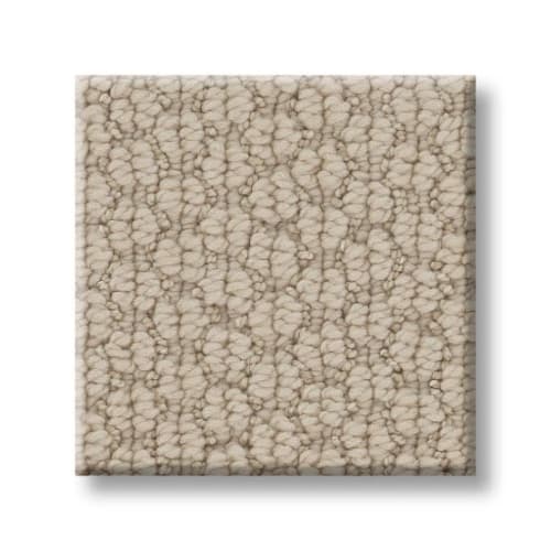 Cathedral Hill II in Creampuff Carpet