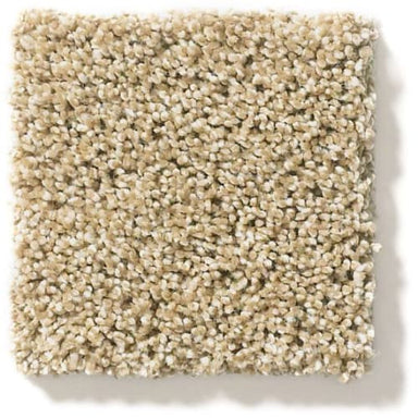 Ocean View in Serengeti Carpet