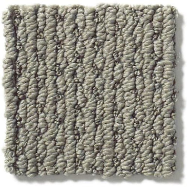 Chapel Ridge in Atmosphere Carpet