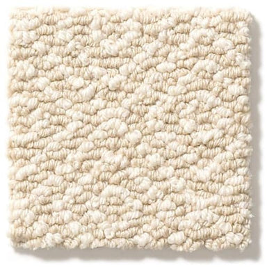 Stroll in Mohair Carpet