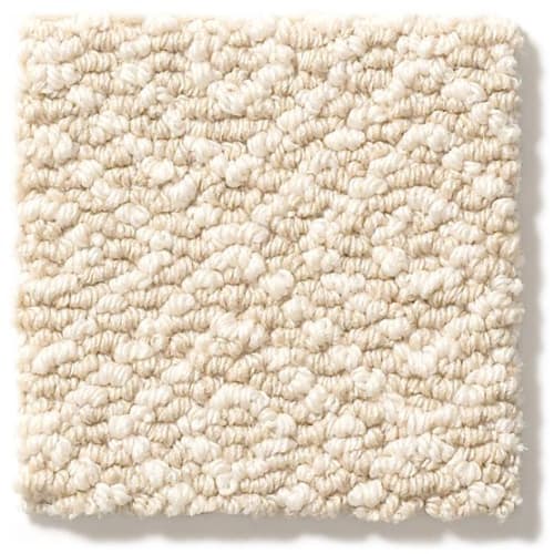 Stroll in Mohair Carpet