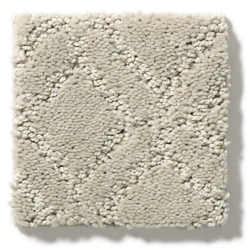 Muse in Half Moon Carpet