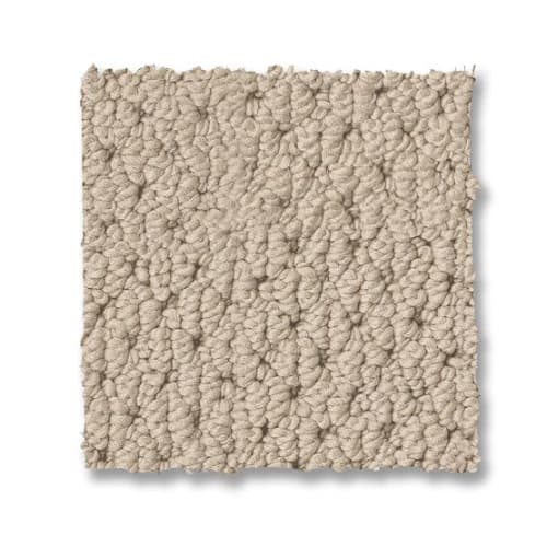 Mera in Beach Haven Carpet