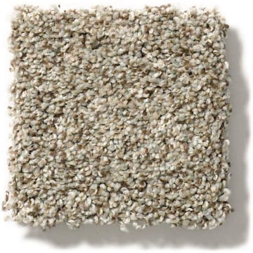 Sandstone