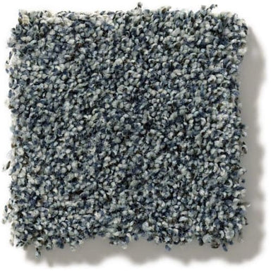 The Bark Side I in Thunder Carpet
