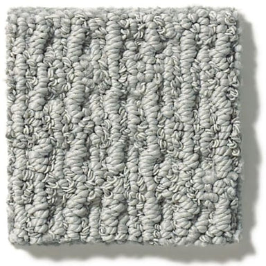 Truly Delightful in Winter Carpet