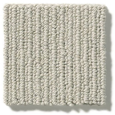 Dynasty in Dove Tail Carpet