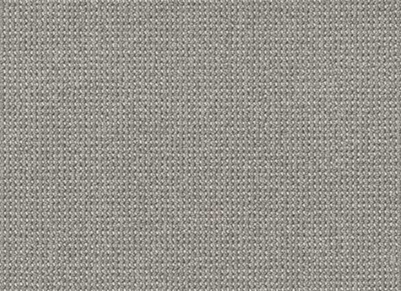 PURRFECTION in Platinum Carpet