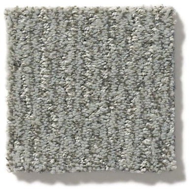 Fur-Ever in Avon Carpet