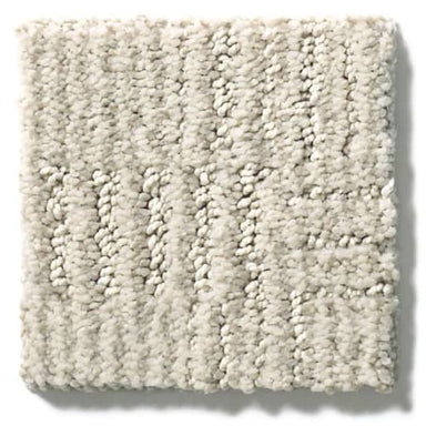Diego in Smokey Taupe Carpet