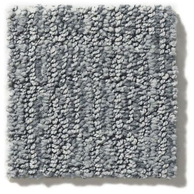 Wanderer in Clearspring Carpet