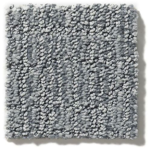 Wanderer in Clearspring Carpet
