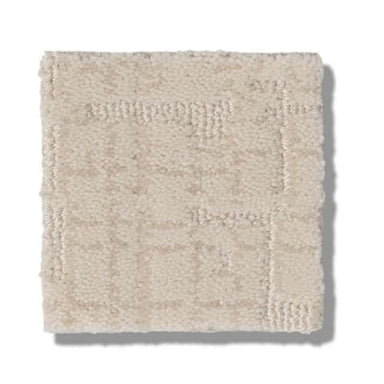 Private Retreat in Sparkling Carpet