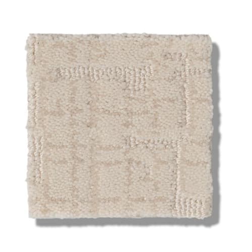 Private Retreat in Sparkling Carpet