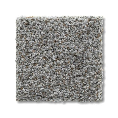 Park Hill in Silver Chain Carpet