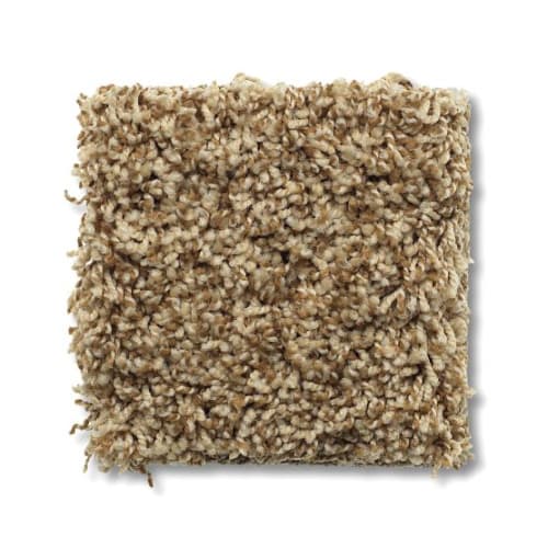 Travertino Too in Peanut Shell Carpet