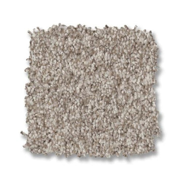 Spun Cotton