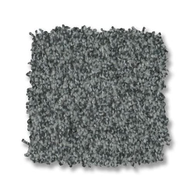 Terra Nova in Norwegian Carpet