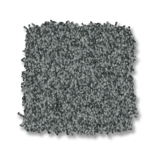 Terra Nova in Norwegian Carpet