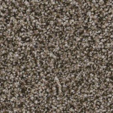 Kaleidoscope in Open Range Carpet