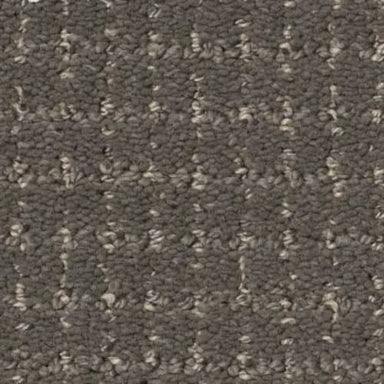 Lyric in Shade Carpet