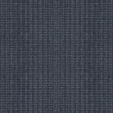 Uniform