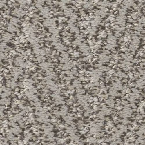 Kit in Solitude Carpet