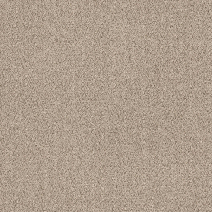 KIT