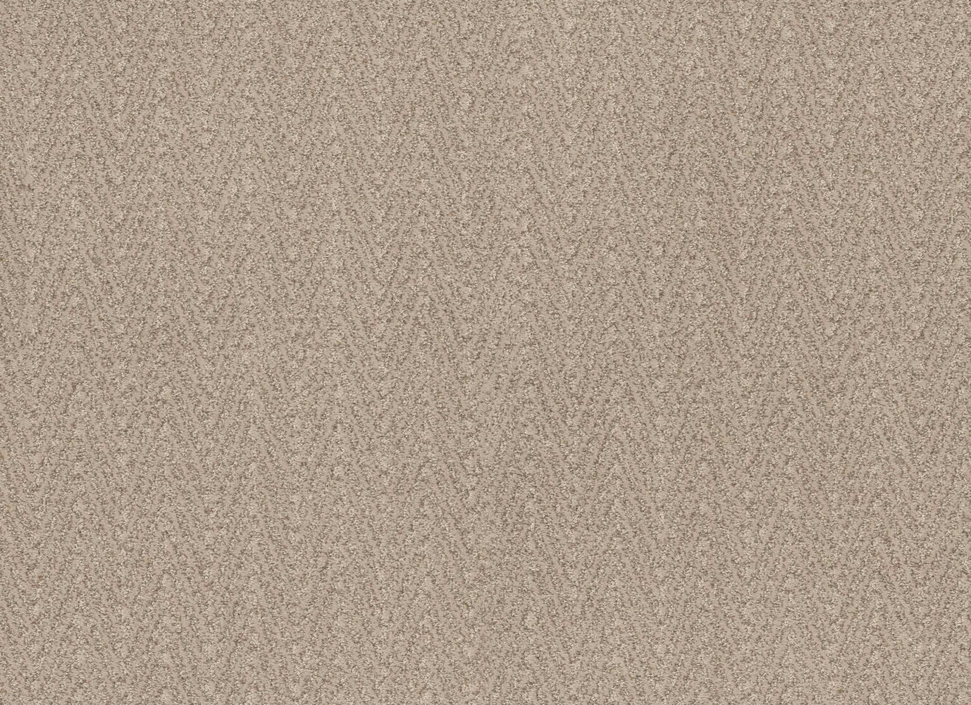 KIT in Blonde Carpet