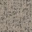 Caboodle in Grounded Carpet