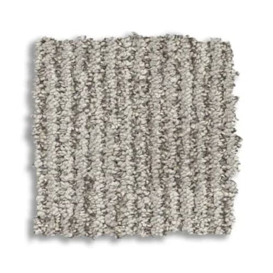 Sneak Peak in Campfire Ash Carpet