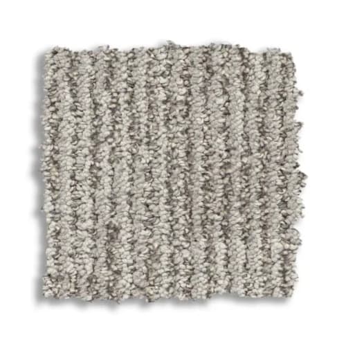 Sneak Peak in Campfire Ash Carpet