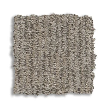 Sneak Peek in Nightingale Carpet