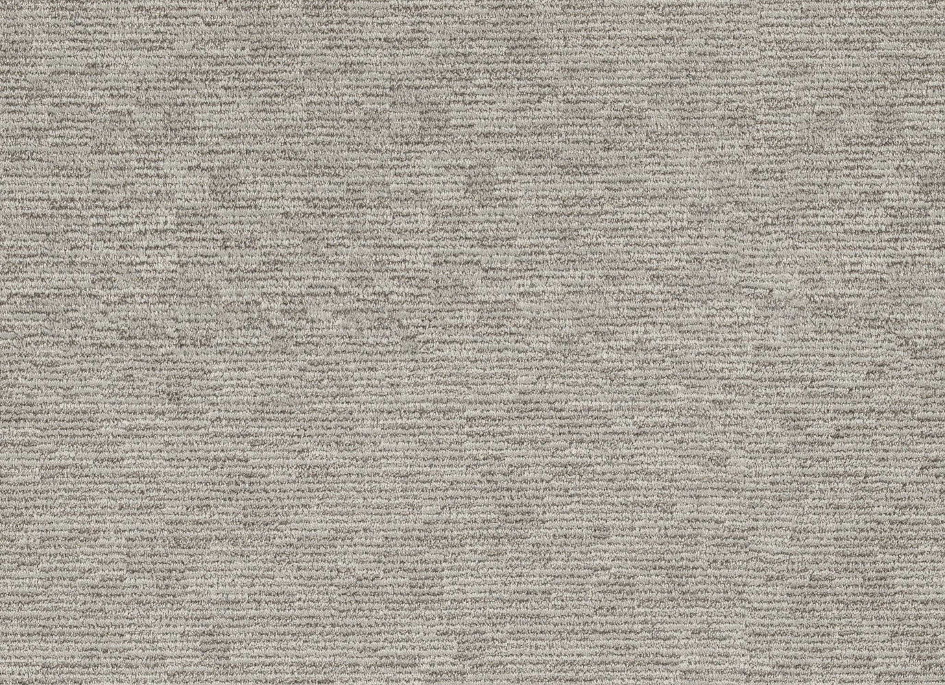 SNEAK PEEK in Campfire Ash Carpet