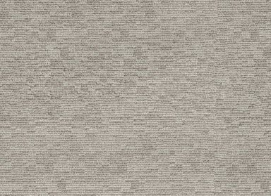 SNEAK PEEK in Campfire Ash Carpet