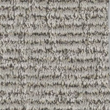 Chit Chat in Campfire Ash Carpet