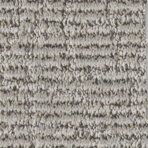 Chit Chat in Campfire Ash Carpet