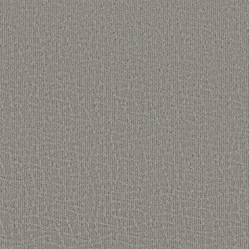 Still Gray