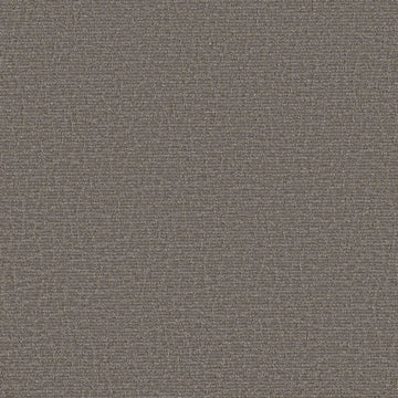 Magnetic