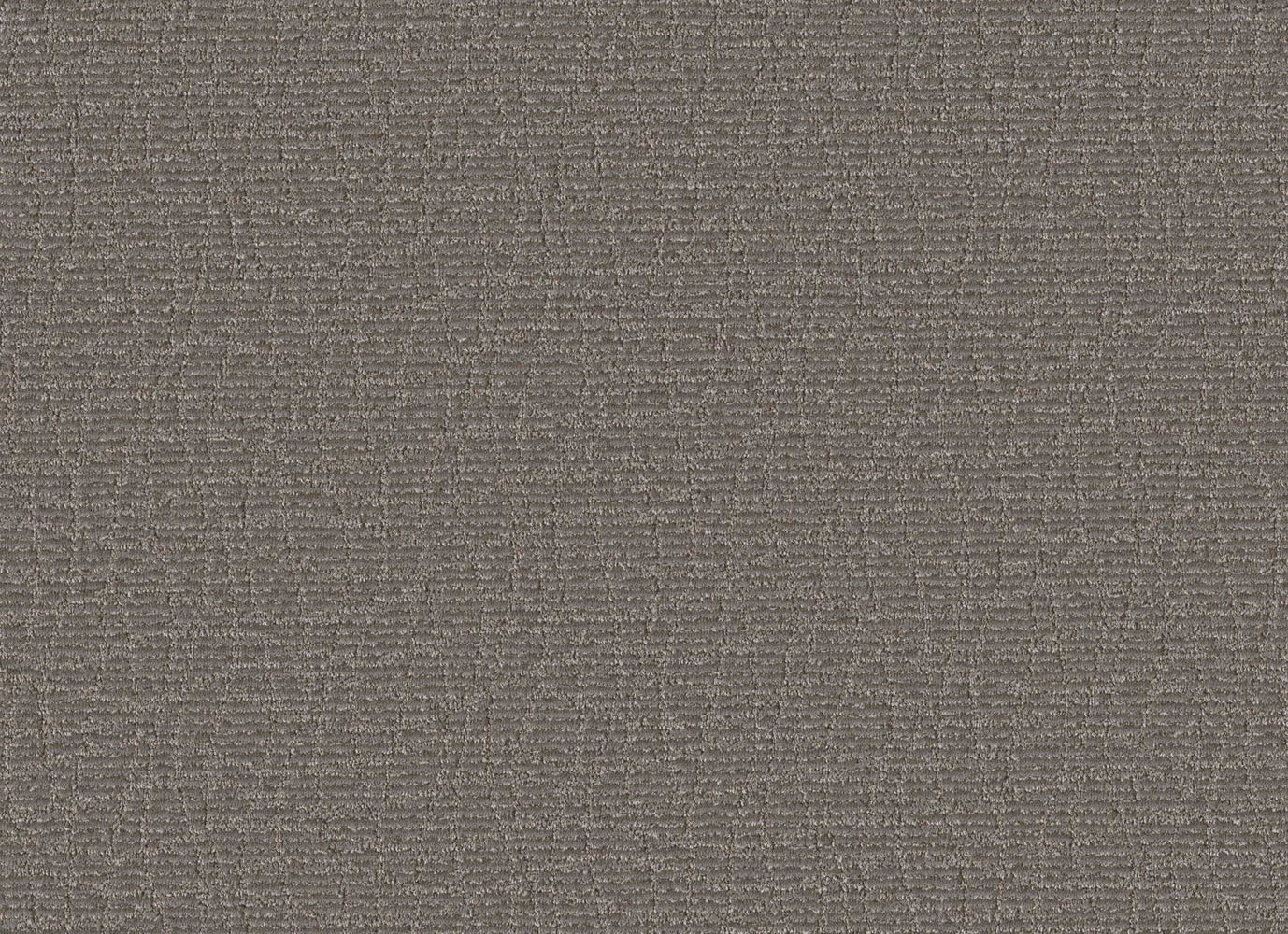 CHIT CHAT in Magnetic Carpet