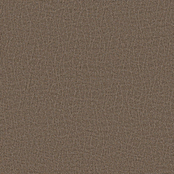 Leather Work
