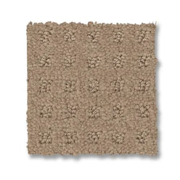 Spanish Sand