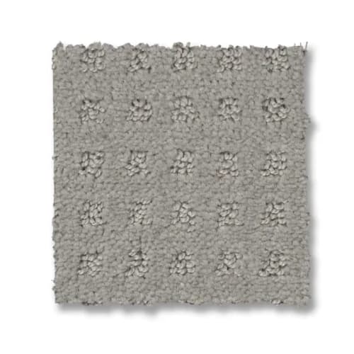 Town Square in Silver Fox Carpet