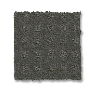 Pewter