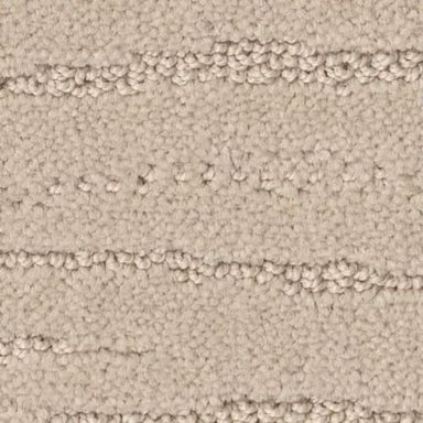 Capistrano in Ivory Carpet