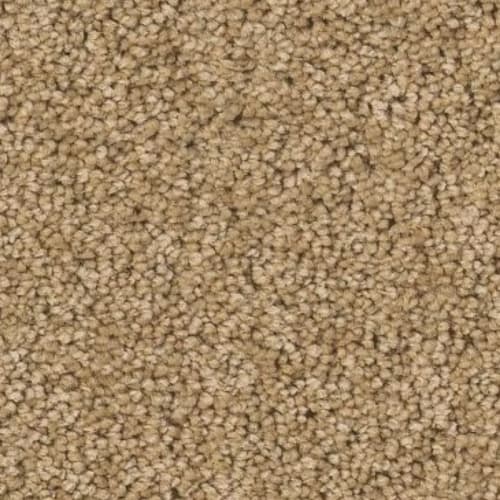 Enchanting in Winter Wheat Carpet