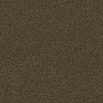 Dark Olive
