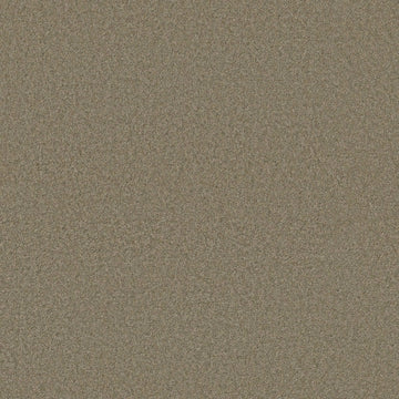 Slate