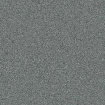 Pearl Blue
